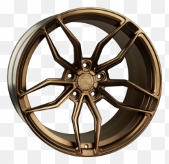 Alloy Wheel Design China Tradebuy China Direct From Alloy Emoji,How To Determined Wheel Depth Work Emotion Wheels