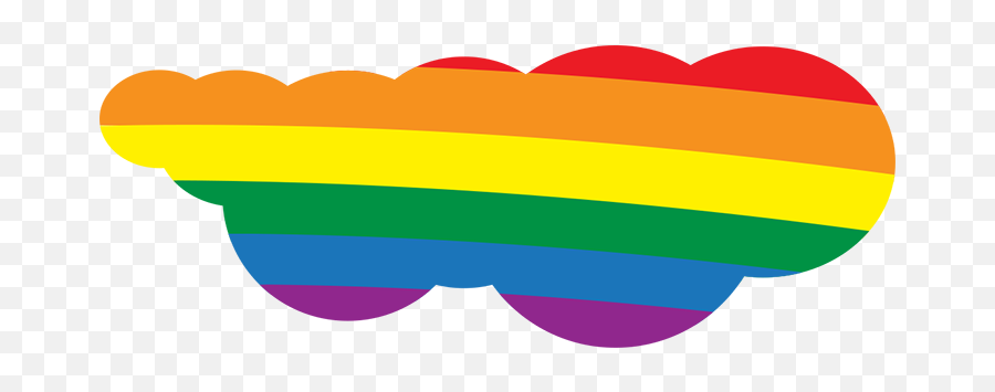 Rainbow Clouds Noaa Scijinks U2013 All About Weather Emoji,Rainbow Emotion Of Color Watch Price