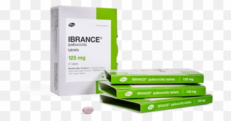 Ibrance Palbociclib Tablets Safety Info Emoji,Tablet Flip Emoticon