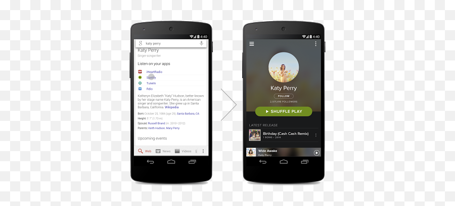 Googleu0027s Search Engine Can Now Launch Your Favorite Music Emoji,Músicas Com Emojis