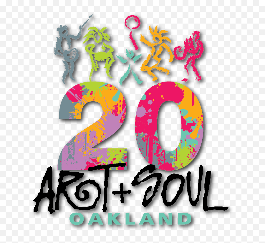 2019 Lineup U2014 Art Soul Oakland Emoji,Karl Urban Emotion