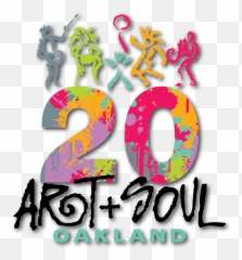 2019 Lineup U2014 Art Soul Oakland Emoji,Karl Urban Emotion