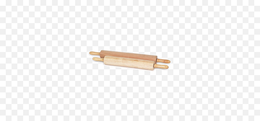 Japan Wooden Rolling Pin Wood - Clip Art Library Emoji,Rolling Pin Emoticon