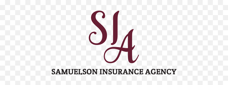 Samuelson Insurance Since 1926 Portage In Emoji,Emotion Drain Quote