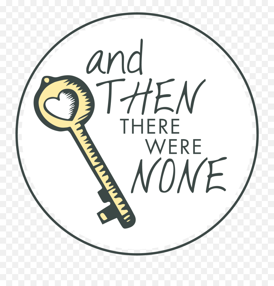 The Movie That Changed The Conversation About Abortion Is Emoji,That Movie With Emotions