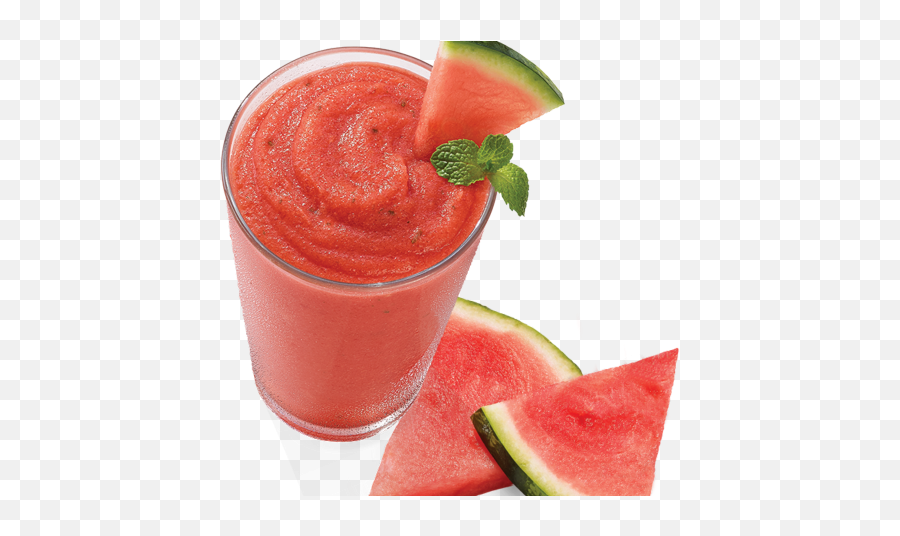 Watermelon Juice Transparent Png Image - Freepngdesigncom Emoji,Watermelon Fruit Emoji