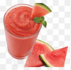 Watermelon Juice Transparent Png Image - Freepngdesigncom Emoji,Watermelon Fruit Emoji