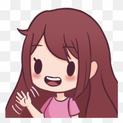 Finished Elm U2014 Polycount Emoji,Dota 2 Blush Emoticon Character