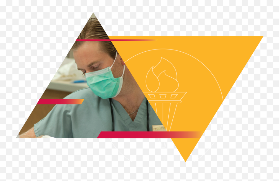 Allied Health Science - Online Ferris State University Emoji,Stethoscope Facebook Emoticons