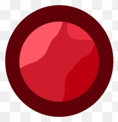 Paintball Sticker - Dot Emoji,Paintball Emoji