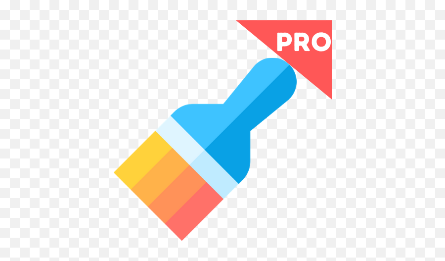 Stylish Text Pro - Vertical Emoji,100 Emoji Generator