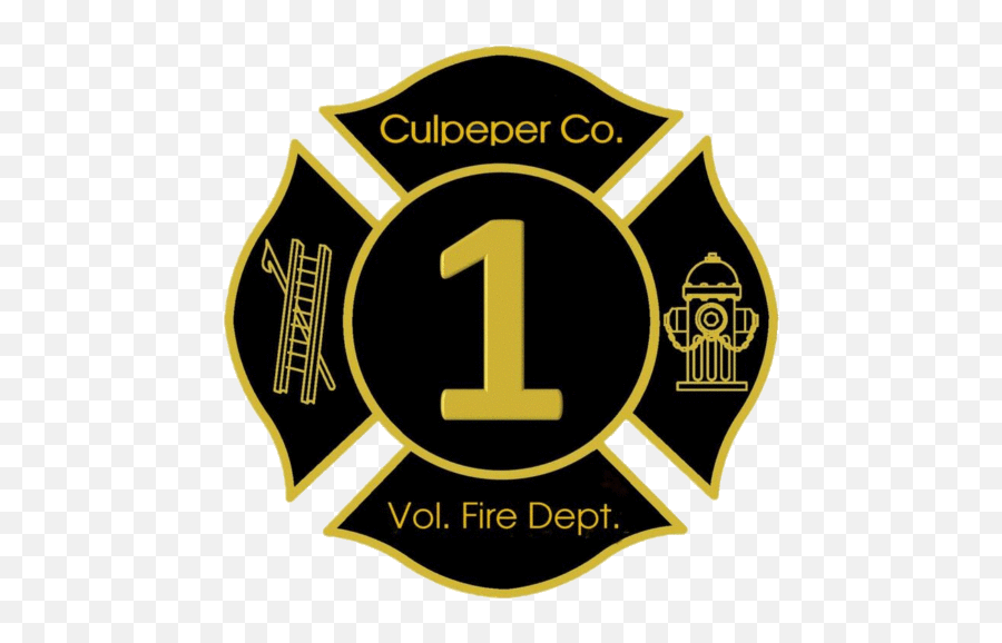 Deceased Members U2013 Culpeper County Volunteer Fire Dept Emoji,Clore, G. L., & Ortony, A. (2000). Cognition In Emotion: Always, Sometimes Or Never?