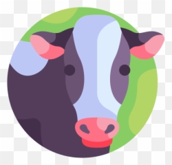 Dairy Cows - Midwest Dairy Emoji,Cow Emoji