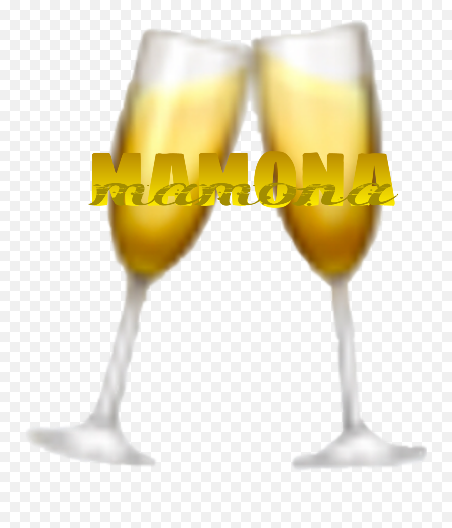The Most Edited Mamona Picsart Emoji,Champagne Emoji