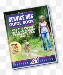 The Service Dog Assurance Group - Martingale Emoji,Emotion Support Animal