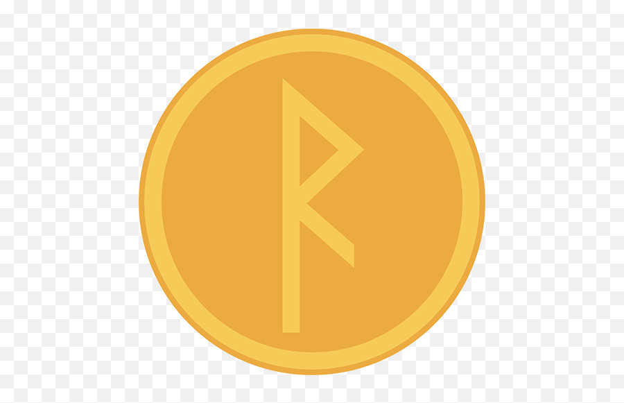 Rewardcoin U2013 Decentralized Finance Platform Emoji,Rune Emojis