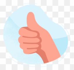 Ai - Powered Remote Patient Monitoring U0026 Chronic Care Mynurse Emoji,Black Nurse Emoji