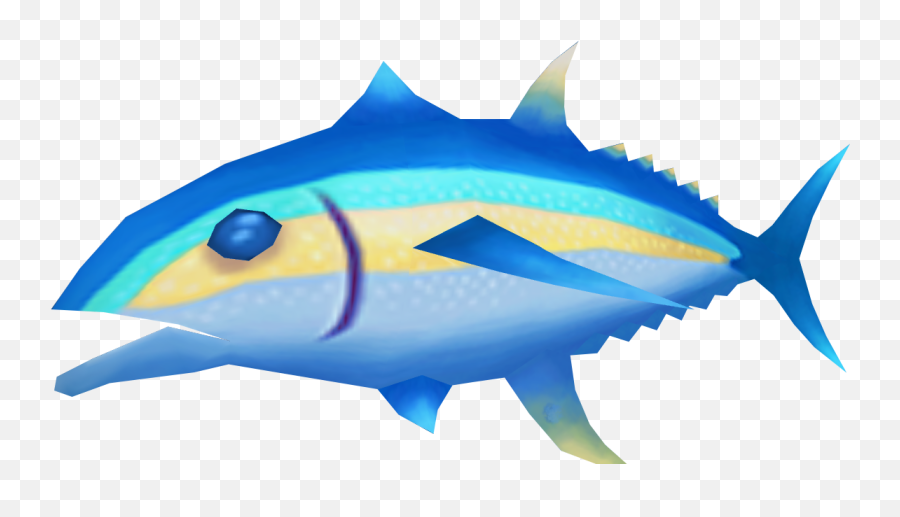 Aquarium Runescape Wiki Fandom Emoji,Dive Fins Emoji