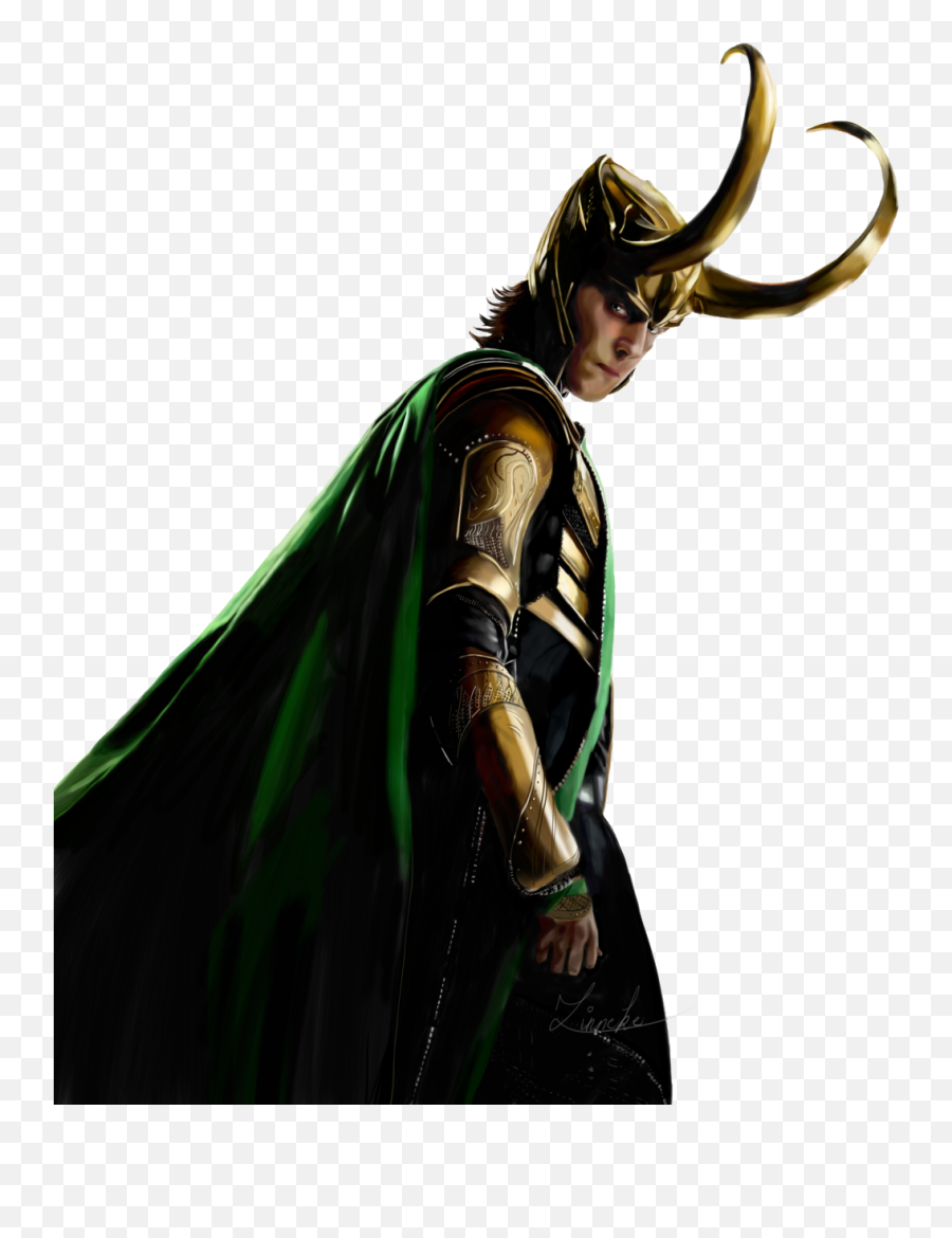 Loki Png Transparent Image Png Mart Emoji,Hero Emoji Cape