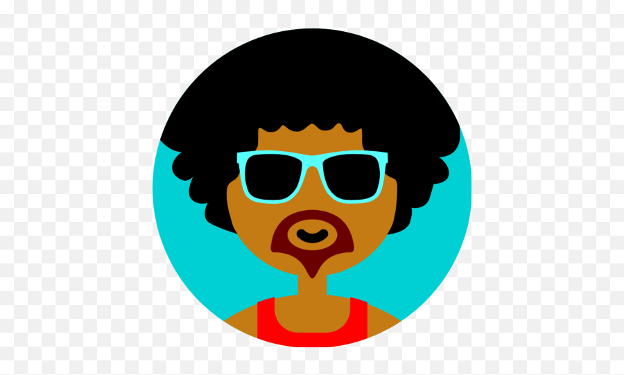 Github - Googlecloudplatformgcrcleaner Delete Untagged Emoji,Google Messages Sunglasses Emoji Cancel Github - Googlecloudplatformgcrcleaner Delete Untagged Emoji,Google Messages Sunglasses Emoji Cancel