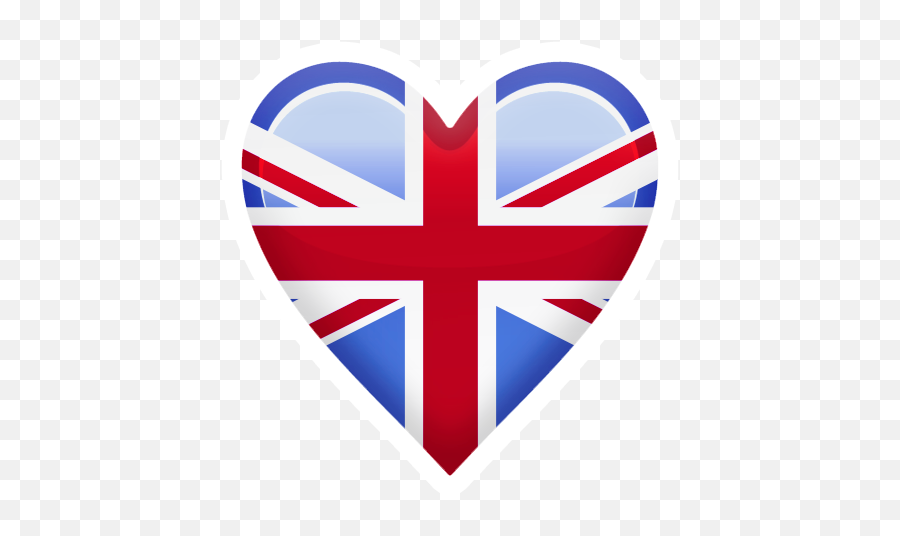 Politicons Emoji,Uk Emoji