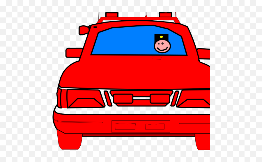 Police Car Png Photos Png Svg Clip Art For Web - Download Emoji,Police Light Emoji