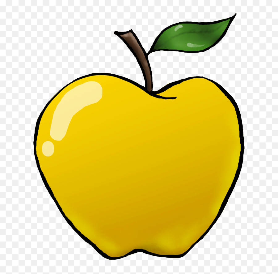 Preschool Parts Of An Apple Clipart Svg Royalty Free - Color Emoji,Apple Juice Emoji