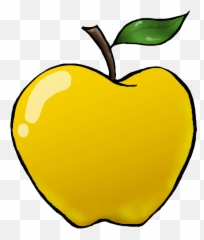 Preschool Parts Of An Apple Clipart Svg Royalty Free - Color Emoji,Apple Juice Emoji