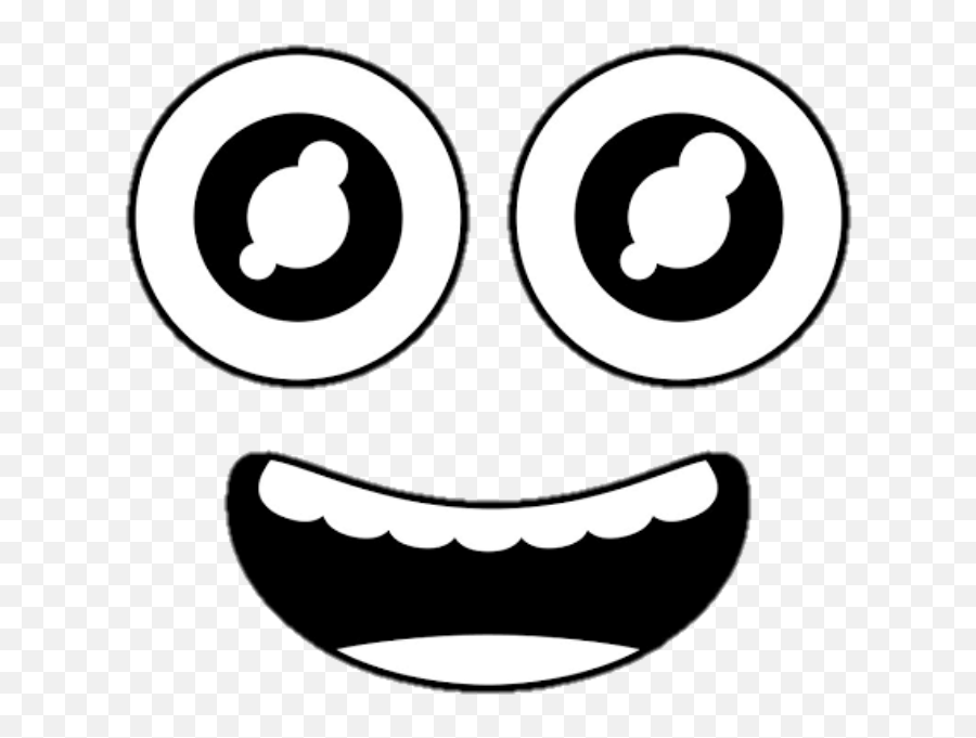 Befascinated U2022 Milkshake Website Builder Emoji,Googly Eyes Emojis
