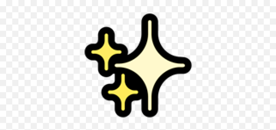 Sinneru0027s Core - Crystallite Event Roblox Emoji,Sparkl Emoji