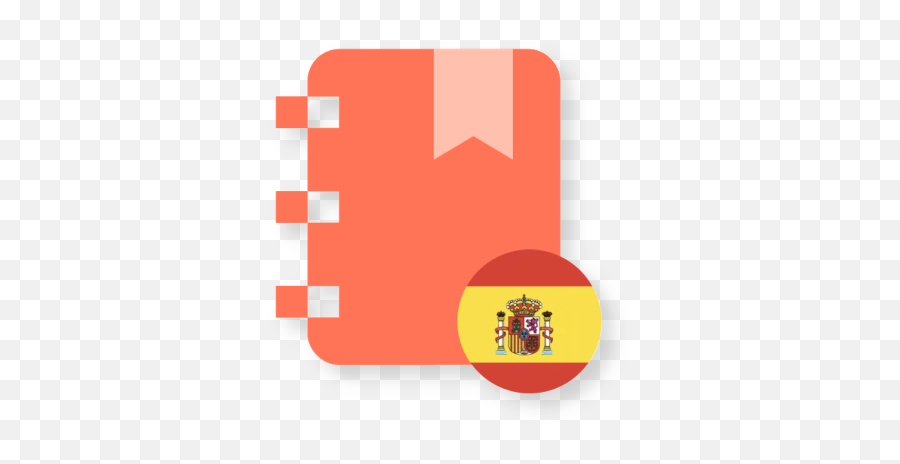 Updated Spanish Travel Phrasebook Apk Download For Pc Emoji,Red Flag Emoji Android