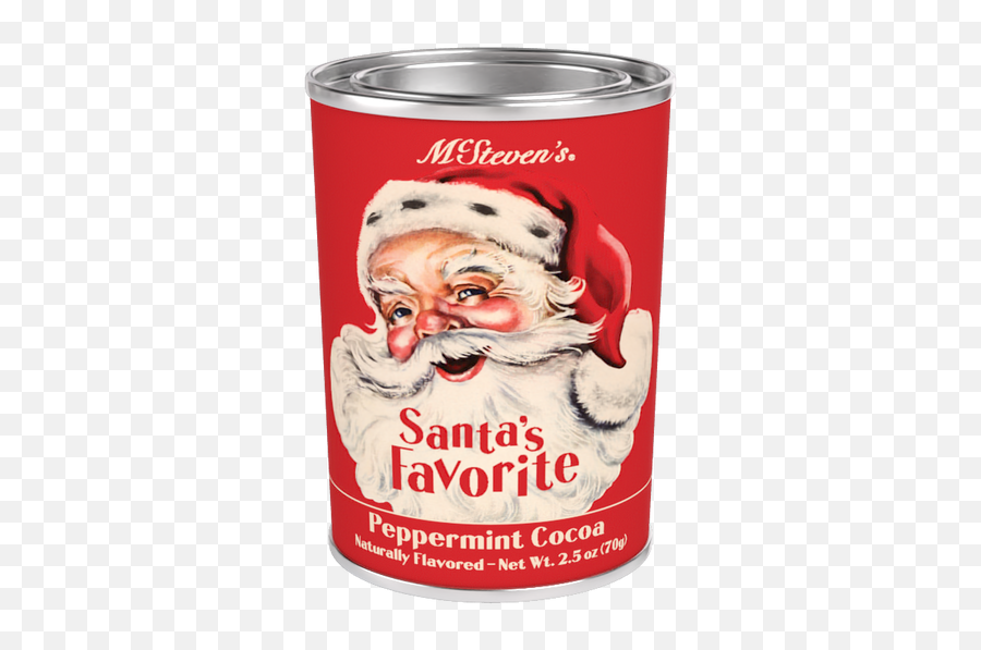 Whatu0027s New U2013 Tagged Brand Vintage Santas U2013 Mcstevens Emoji,Emoji Hyvee Aaron