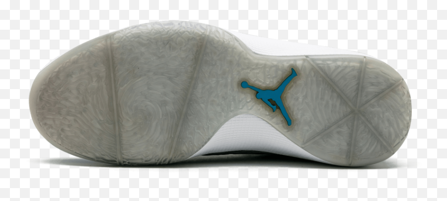 The Daily Jordan Air Jordan 2011 Jordan Brand Classic - Round Toe Emoji,Foot Locker Emoji