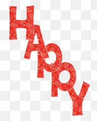 Card My Yard Potomac Yard Greetings For Any Occasion Emoji,Red Bandana Emoji Pins