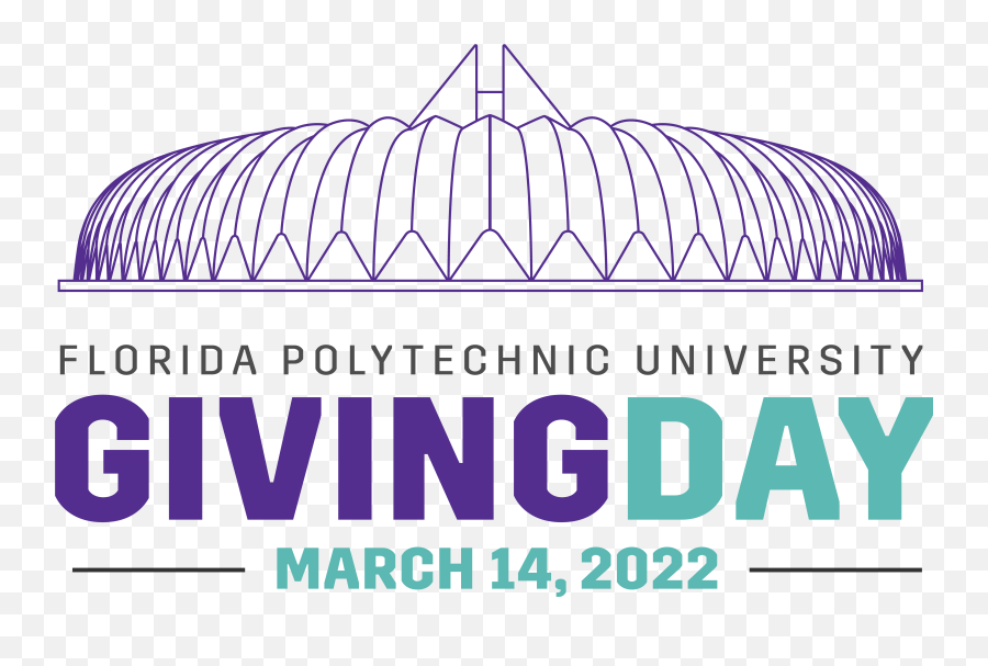 Florida Poly Giving Day Emoji,Pay It Forward Emoji