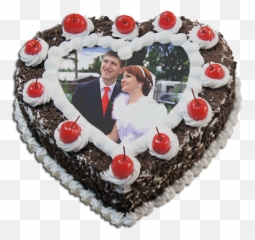 Photo On Cake - Photo On Birthday Cake Apps On Google Play Emoji,Emoji For Birthday Cake