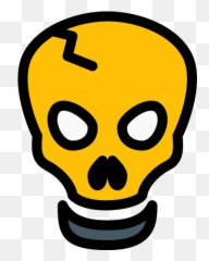 Skull Anatomy Images Free Vectors Stock Photos U0026 Psd Page 4 Emoji,Skull Emoji Youtube