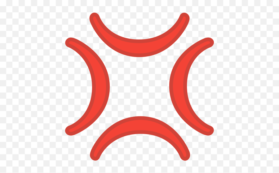 Symbol Png And Vectors For Free Download - Dlpngcom Anger Symbol Emoji,Anarchy Symbol Emoji