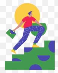 News Archives - For Running Emoji,Swimming Running Biking Emoji