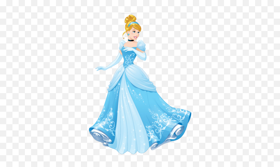 Cinderella Emoji,Emoji Outfits Ebay