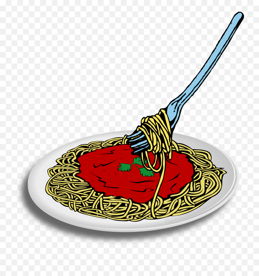 Spaghetti Clipart Emoji,Turtle Fist Explosion Pizza Emoji