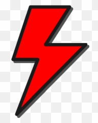 Download Xxxx - Vertical Emoji,Emoji Rayo