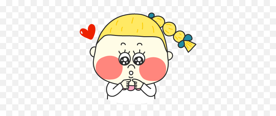Chestnut Couple - Mango Sticker By Funnyeve Happy Emoji,Mango Emoji Iphone