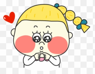 Chestnut Couple - Mango Sticker By Funnyeve Happy Emoji,Mango Emoji Iphone