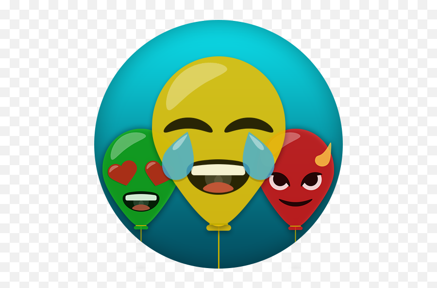 Emoji Bopper U2013 Apper På Google Play - Howth,Popping Emoji
