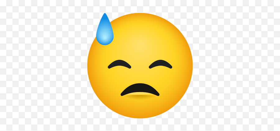 Teacher Icon U2013 Free Download Png And Vector - Happy Emoji,Happy Sweat Emoji