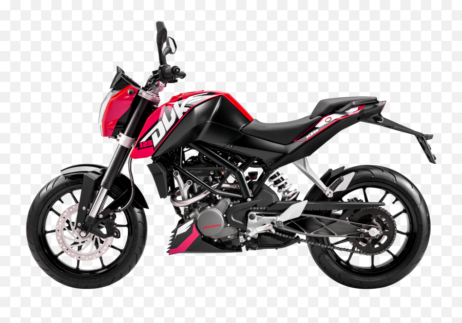 Png Motorbike U0026 Free Motorbikepng Transparent Images 18215 - Ktm 200 Duke 2012 Emoji,Motorbike Emoji