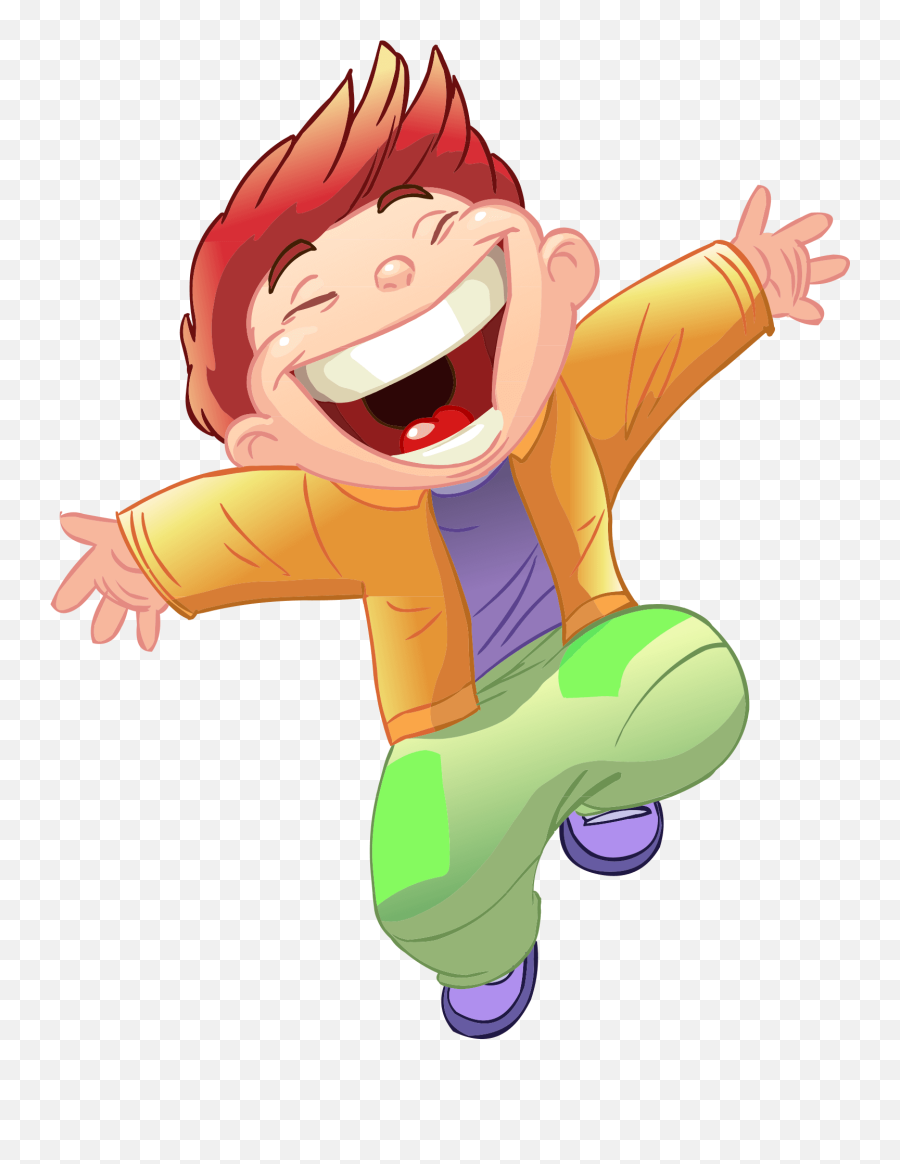 3d Emojis - Insta 3d Emotions By Shailesh Makadia Little Boy Animated Cartoon,3d Animated Emojis