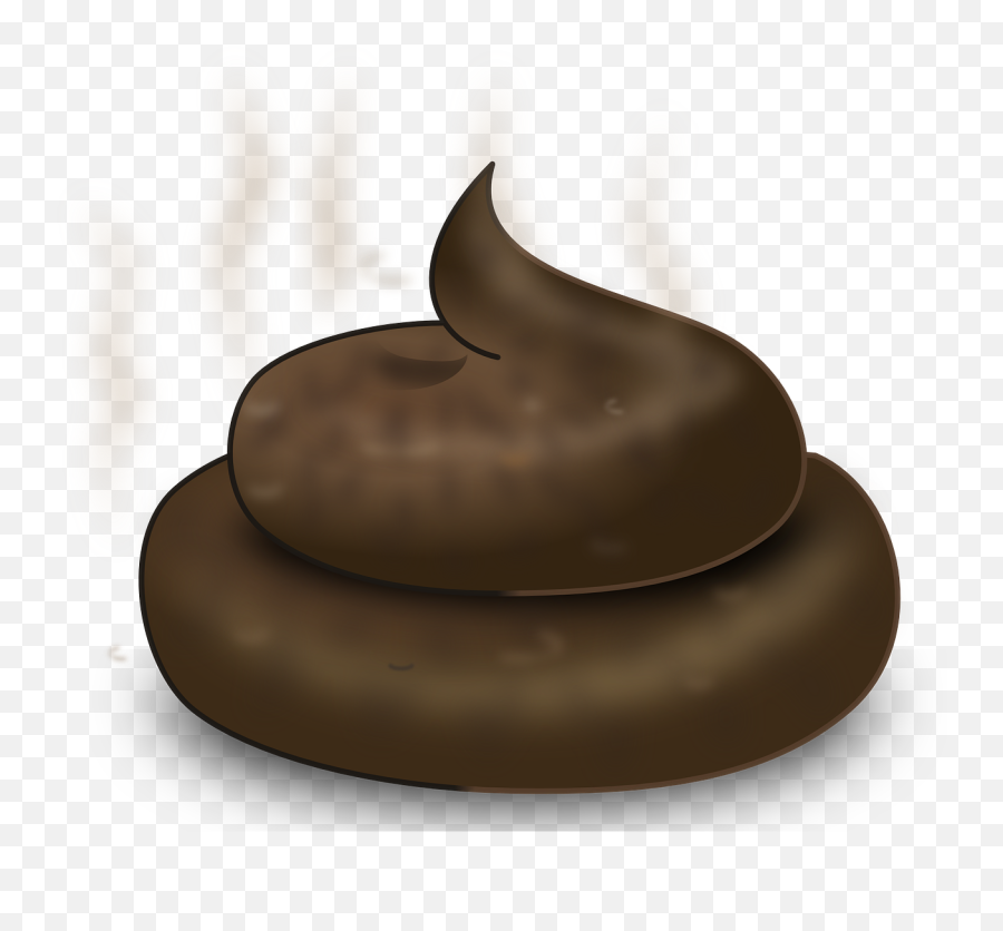 20 Free Craps U0026 Poop Vectors - Pixabay Turd Png Emoji,Stinky Emoji