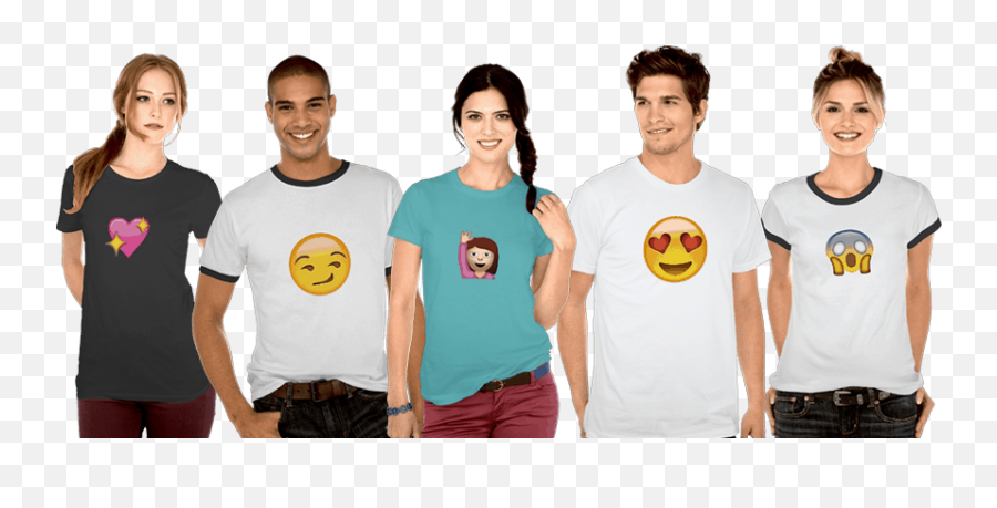 Giveaway Custom Emoji Shirt By Emojiprints - Emojiprints Camisetas Cristianas Modernas,Custom Emoji